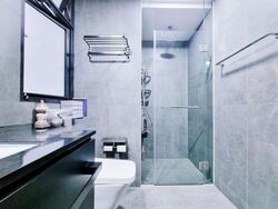 Park Colonial (D13), Condominium #496055911